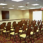 Homewood Suites Medford 