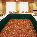 Homewood Suites Medford 