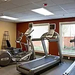 Homewood Suites Medford 